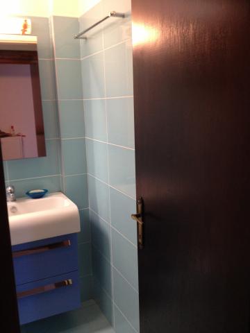 Photos for house 643154