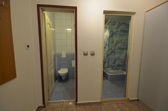 Photos for house 643155