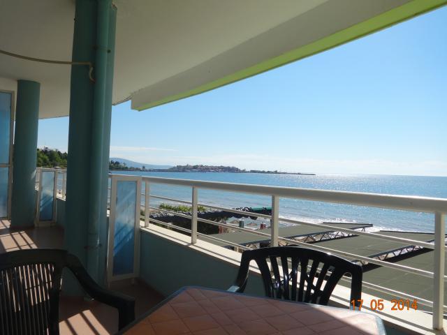 Photos for house 643155