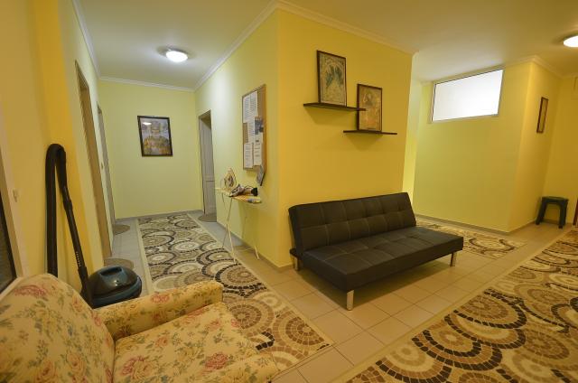 Photos for house 643155