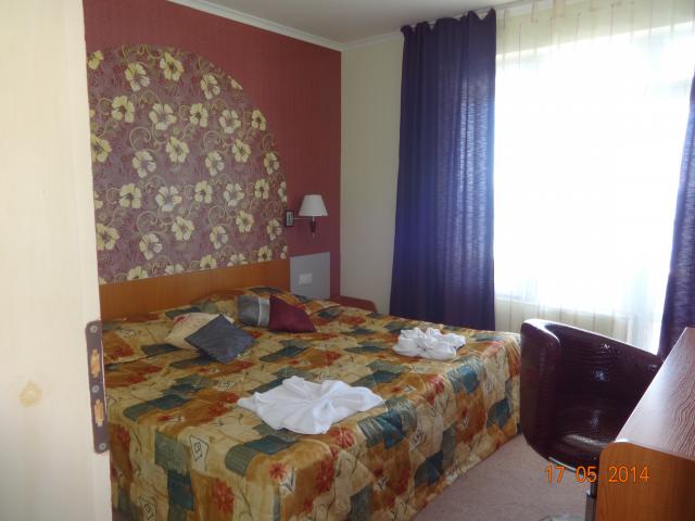 Photos for house 643155