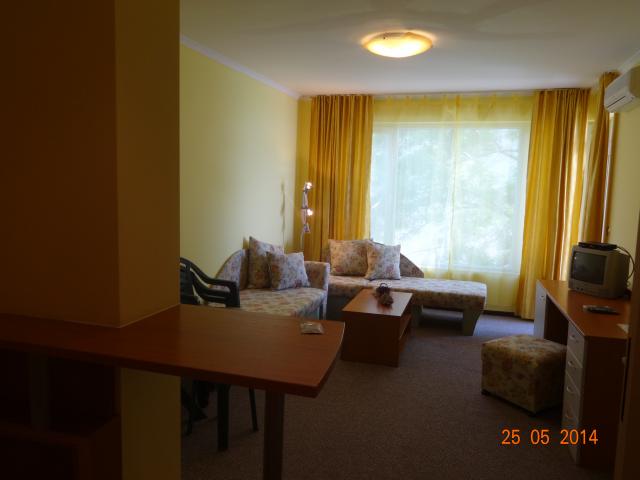 Photos for house 643155