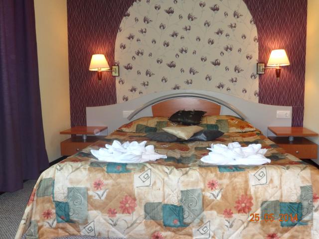 Photos for house 643155