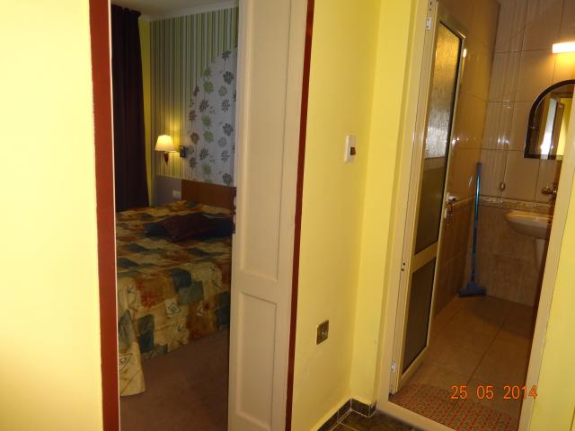 Photos for house 643155