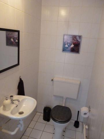 Photos for house 643157