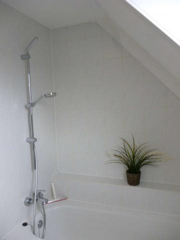 Photos for house 643157