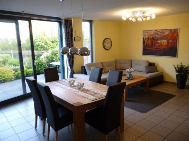 Photos for house 643157