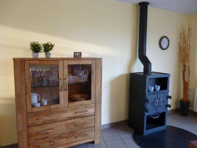 Photos for house 643157