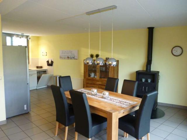 Photos for house 643157