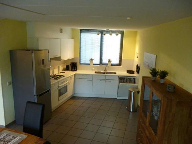 Photos for house 643157