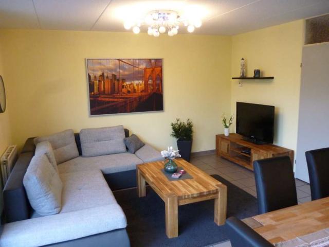 Photos for house 643157