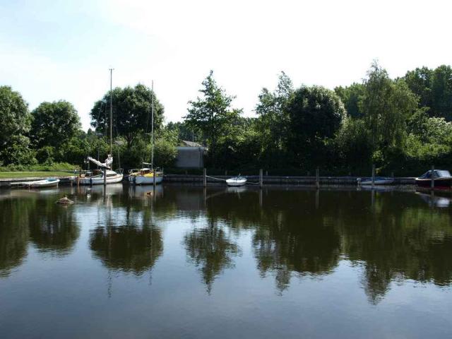 Photos for house 643157