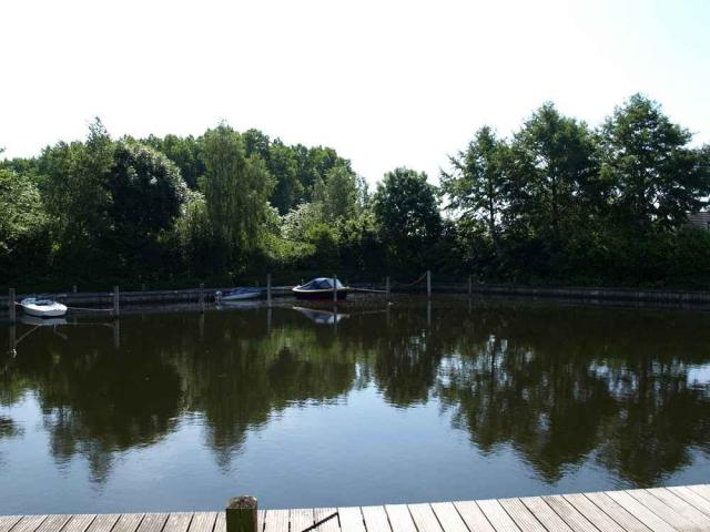 Photos for house 643157