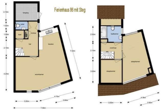 Photos for house 643157