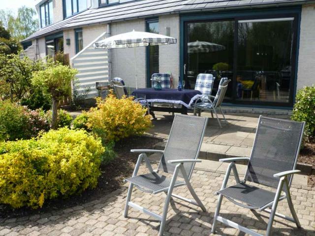 Photos for house 643157