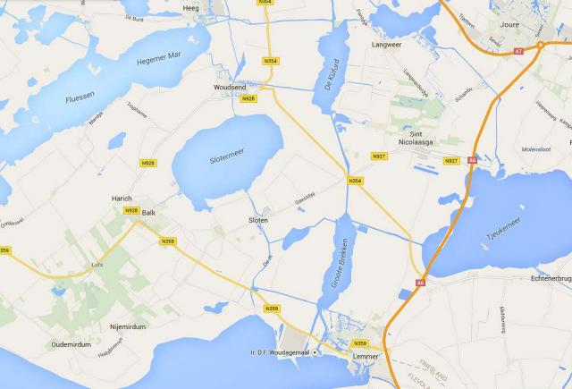 Photos for house 643157