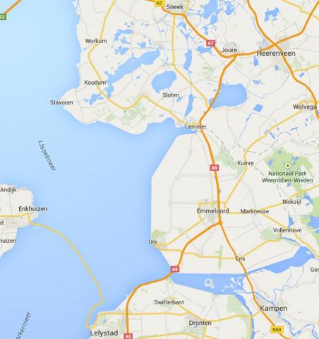 Photos for house 643157