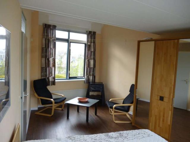 Photos for house 643157