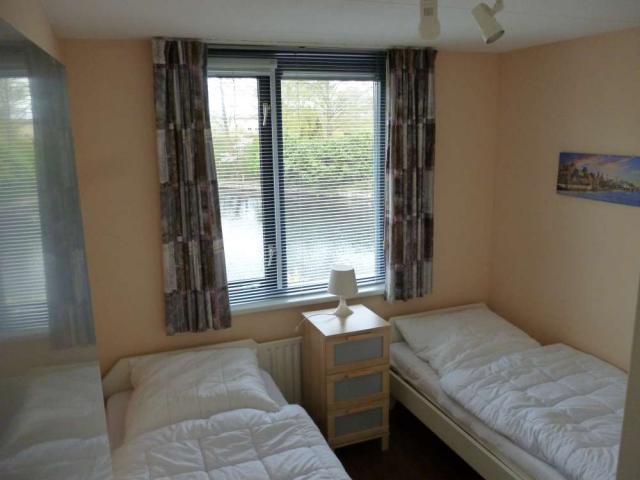 Photos for house 643157