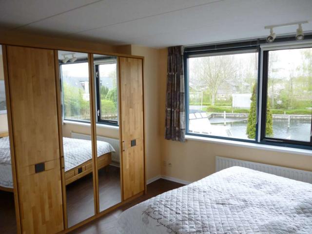 Photos for house 643157