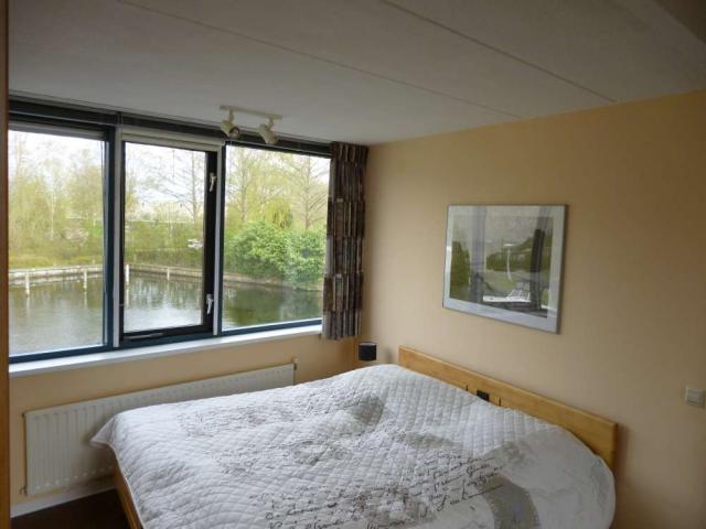 Photos for house 643157