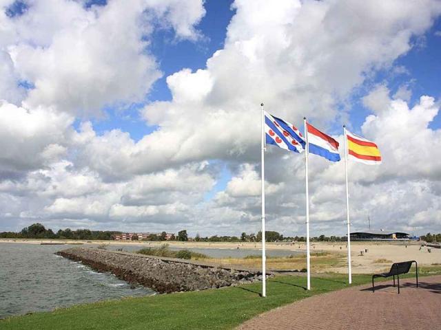 Photos for house 643157