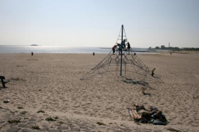 Photos for house 643157