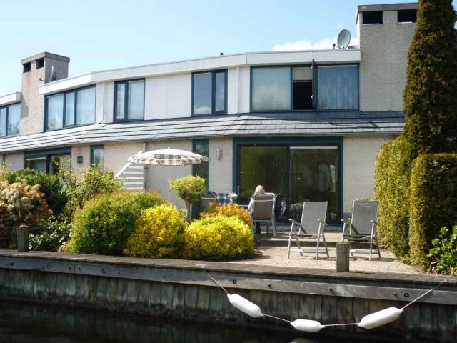 Photos for house 643157