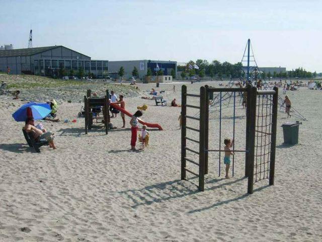 Photos for house 643157