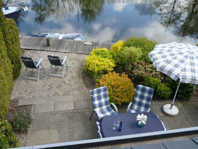 Photos for house 643157