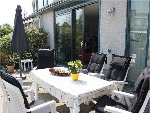 Photos for house 643157