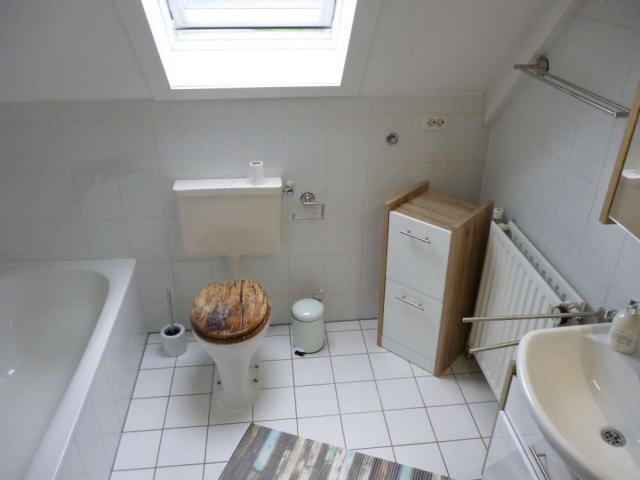 Photos for house 643157