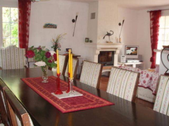 Photos for house 643160