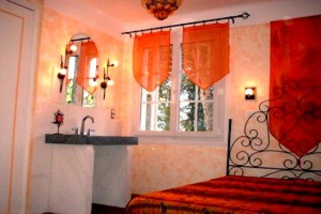 Photos for house 643160