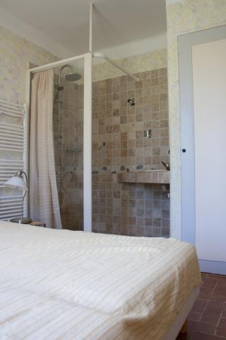 Photos for house 643160