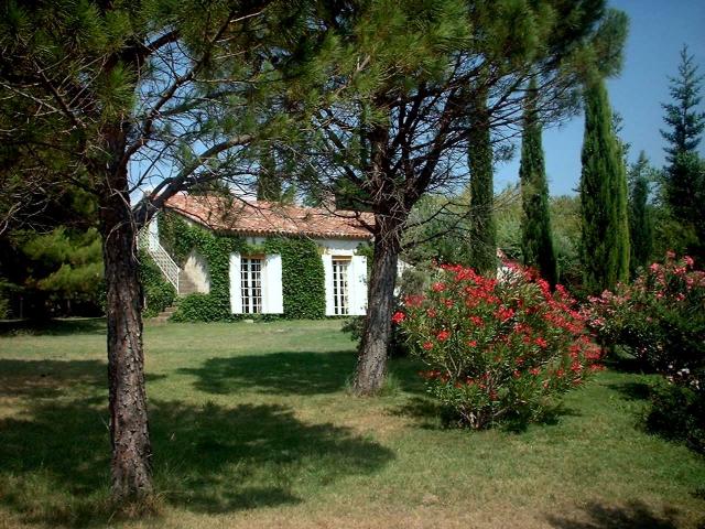 Photos for house 643160