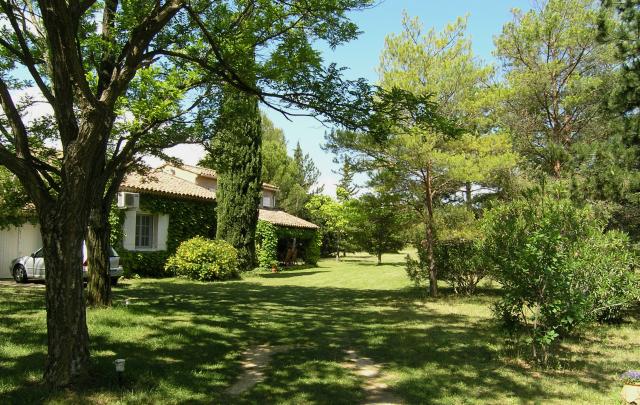 Photos for house 643160