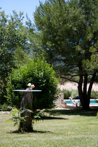 Photos for house 643160