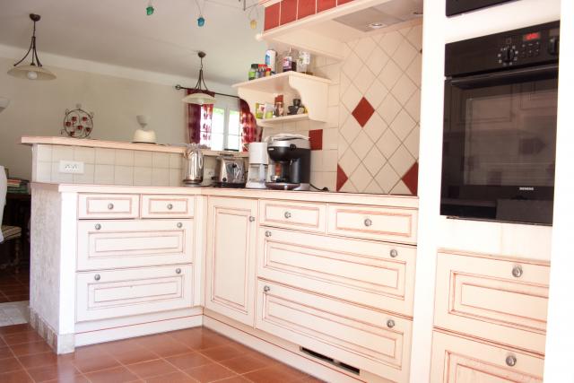 Photos for house 643160