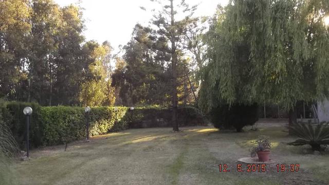 Photos for house 643161