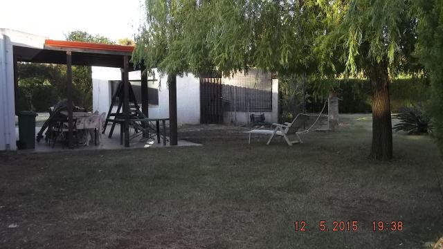 Photos for house 643161