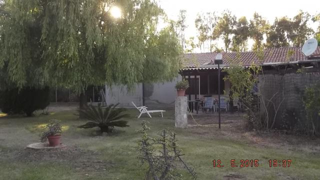 Photos for house 643161