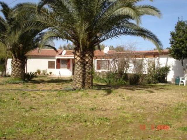 Photos for house 643161