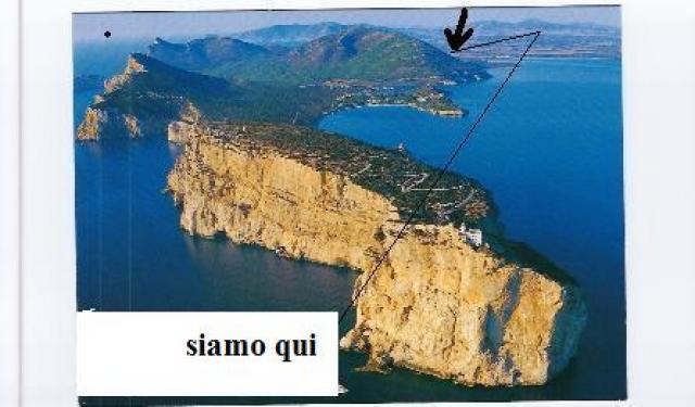 Photos for house 643161