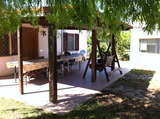 Photos for house 643161