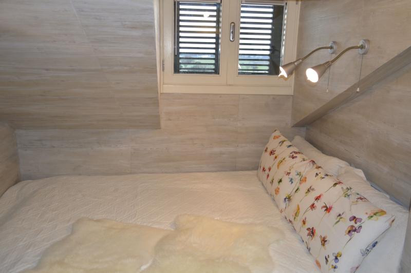 Photos for house 643163