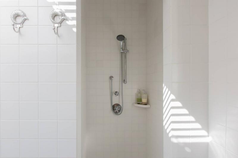 Photos for house 643163