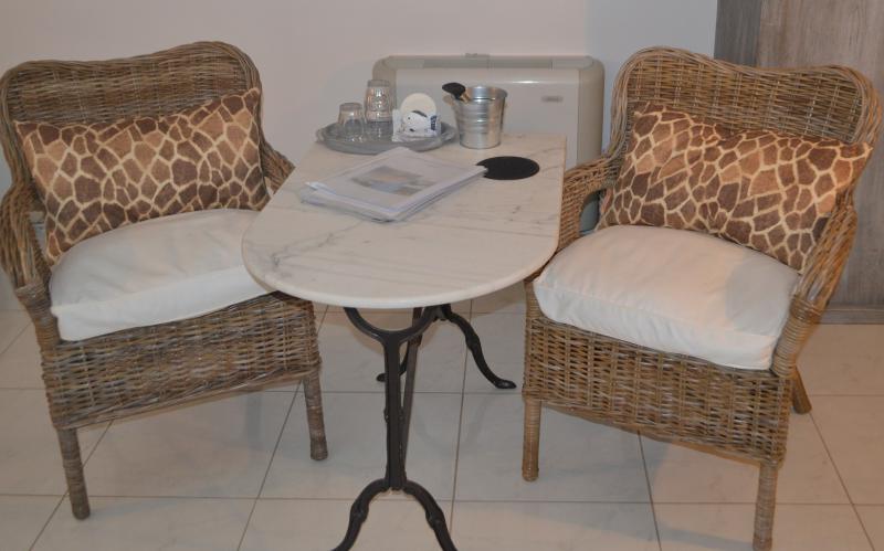 Photos for house 643163