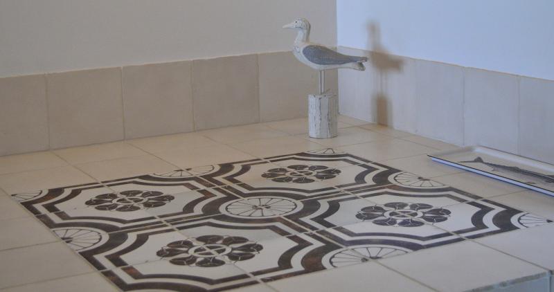 Photos for house 643163