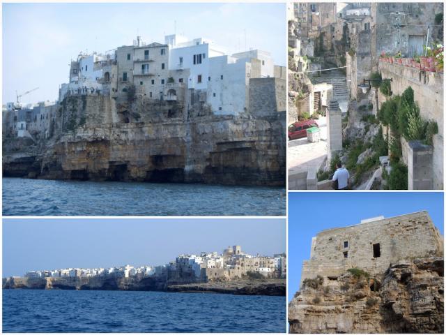 Photos for house 643167